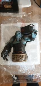 Gentle Giant Hellboy 2 Wink Bust ZELDZAAM, Ophalen