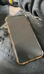 Iphone 7, Ophalen of Verzenden, Zo goed als nieuw