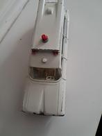 Dinky toys, Ophalen of Verzenden, Zo goed als nieuw, Auto, Dinky Toys