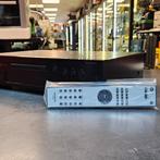 ONKYO C-7030 cd-speler, als nieuw, incl. remote | nwpr 299 e, Audio, Tv en Foto, Cd-spelers, Zo goed als nieuw