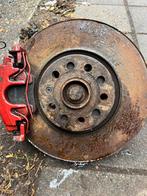 Golf5 gti remmenrij, Ophalen of Verzenden, Gebruikt, Volkswagen