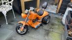 Kinder trike. 6 volt., Ophalen, Gebruikt