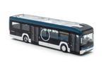 Holland Oto 8-1260 VDL Citea LF-122 promo, Hobby en Vrije tijd, Modelauto's | 1:87, Overige merken, Info@hollandoto.nl, Ophalen of Verzenden