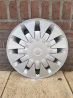 Wieldop Ford Fiësta, Ophalen of Verzenden