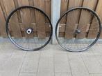 Nieuw Supra MA Elite 23-TLR MTB wielset, Fietsen en Brommers, Fietsonderdelen, Wiel, Nieuw, Supra, Mountainbike