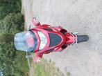 Kymco Grand Dink 50 .. type S9, Fietsen en Brommers, Scooters | Kymco, Ophalen, Gebruikt, Overige modellen