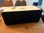 Denver IFI 700 speaker met iPod dock en aux aansluiting, Ophalen of Verzenden, Gebruikt