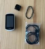 Garmin Edge Explore Fietscomputer, Ophalen of Verzenden, GPS, Zo goed als nieuw