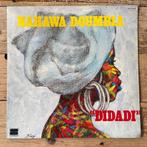 Nahawa Doumbia - Didadi, Cd's en Dvd's, Vinyl | Wereldmuziek, Ophalen of Verzenden