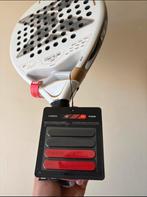 Nox AT10 Genius 12K Alum Xtrem 2026 - Gratis Bezorging, Ophalen of Verzenden, Nieuw