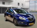 Lancia Delta 1.4-16V Oro/VELGEN/ALCANTARA/LED, Voorwielaandrijving, 65 €/maand, 15 km/l, Gebruikt
