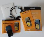 Garmin eTrex Legend HCx GPS, Verzenden, GPS, Zo goed als nieuw