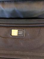 Case Logic Laptoptas - 15 inch, Computers en Software, Laptoptassen, Ophalen of Verzenden, 15 inch, Gebruikt, Aktetas