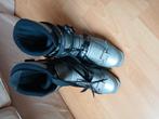 Toerski schoenen, 160 tot 180 cm, Gebruikt, Schoenen, Skiën