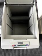Waeco TropiCool hybride koelbox 35 liter (!), Ophalen, Gebruikt, Koelbox, Elektrisch