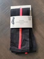 ZARA legging mt. M, Legging, Verzenden, Nieuw, Maat 40/42 (M)