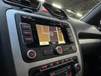 Volkswagen Scirocco 1.4 TSI 122PK Clima Airco PANODAK Alcant, Gebruikt, 1290 kg, Alcantara, 122 pk