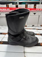 Nieuwe IXS Motorlaarzen - Maat 44, Tuin en Terras, Werkkleding, Ophalen of Verzenden, Nieuw, Heren, Laarzen