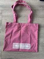 Totebag tote bag tas valentino, Ophalen, Nieuw, Shopper