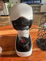 Dolce Gusto Koffieapparaat + Cuphouder - Perfect!, Witgoed en Apparatuur, Koffiezetapparaten, Gebruikt, Koffiemachine, Ophalen of Verzenden