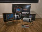 LEGO Nintendo Entertainment System (NES), Kinderen en Baby's, Speelgoed | Duplo en Lego, Ophalen of Verzenden, Zo goed als nieuw