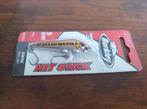 Berkley Hit Stick 5cm Hot Fire Tiger - Nieuw, Ophalen of Verzenden, Nieuw, Overige typen