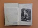 Charles Dickens 1e deel Het verlaten huis 1855 ophalen, Ophalen