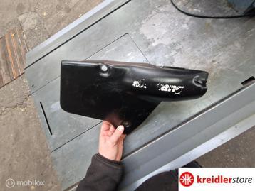 Kreidler Mustang 1980 zijkap rechts K54/400 origineel beschikbaar voor biedingen