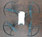 DJI Tello drone., Ophalen of Verzenden, Gebruikt, Drone met camera