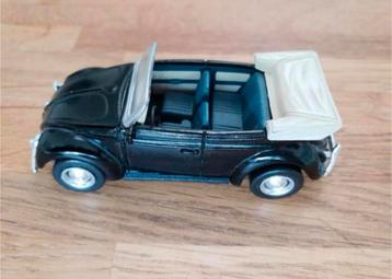 Volkswagen VW 1200 1951 van New Ray beschikbaar voor biedingen
