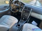 B KLASSE W245 middenconsole dashboard interieur delen 05-11, Auto-onderdelen, Interieur en Bekleding, Ophalen of Verzenden, Gebruikt