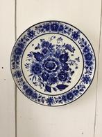 Delftsblauw bord … NU bezorgd voor slechts € 0,99, Ophalen of Verzenden