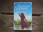 Festival (Suzanne Vermeer), Suzanne Vermeer, Nieuw, Ophalen of Verzenden, Nederland