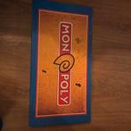monopoly ns vastgoed editie, Ophalen of Verzenden, Nieuw