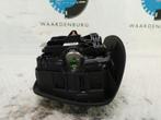 RENAULT MEGANE [AIRBAG_KIT] 2012, Gebruikt, -, -, Ophalen of Verzenden