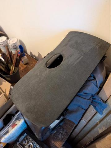 Peugeot 206 gti dashboard kastje beschikbaar voor biedingen