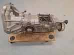 Fiat 600(D) motoronderdelen, Ophalen, Gebruikt, Fiat
