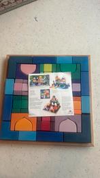 Grimm’s 1001 nacht, Ophalen of Verzenden