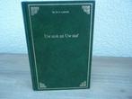 Ds. W.C. Lamain - Uw stok en Uw staf, Boeken, Ophalen of Verzenden, Gelezen, Christendom | Protestants