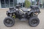 POLARIS Sportsman 1000 S Quad hele mooie Polaris l7e