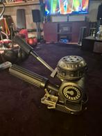 Cullmann Stativkopf CT-40, Gebruikt, Balhoofd, Ophalen of Verzenden, Minder dan 150 cm