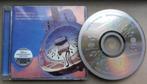 DIRE STRAITS - Brothers in arms ( SACD ), Ophalen of Verzenden, Zo goed als nieuw, Poprock