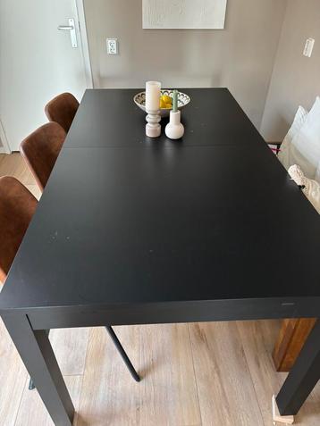 Ikea eetkamertafel 175x95