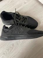 Nike downshifter 7 maat 44, Verzenden, Zo goed als nieuw