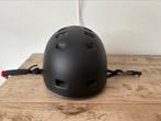 Helm, Fietsen en Brommers, Brommerhelmen, Ophalen of Verzenden, Zo goed als nieuw