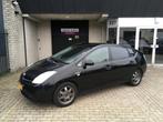Toyota Prius 1.5 VVT-i Tech Edition / LEDER / EXPORT TRAILER, 65 €/maand, 1497 cc, Gebruikt, Zwart