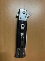 Zakmes 8, Caravans en Kamperen, Kampeergereedschap, Ophalen of Verzenden, Nieuw