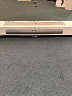 Harman Kardon Citation Bar - Nieuw in doos!, Info@harmankardon.nl, Harman kardon, Nieuw, Ophalen of Verzenden