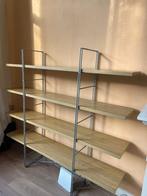 Enetri IKEA vintage kast, Ophalen, Met plank(en), Gebruikt, Design