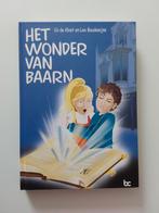 Het Wonder Van Baarn / Co de Kloet en Leo Boudewijns, Ophalen of Verzenden, Zo goed als nieuw, Co de Kloet; Leo Boudewijns